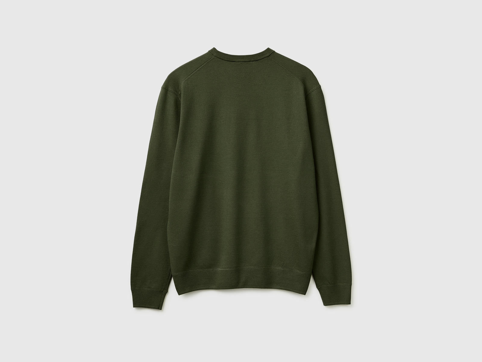 Camisola em mistura de viscose - ucb_image_BS