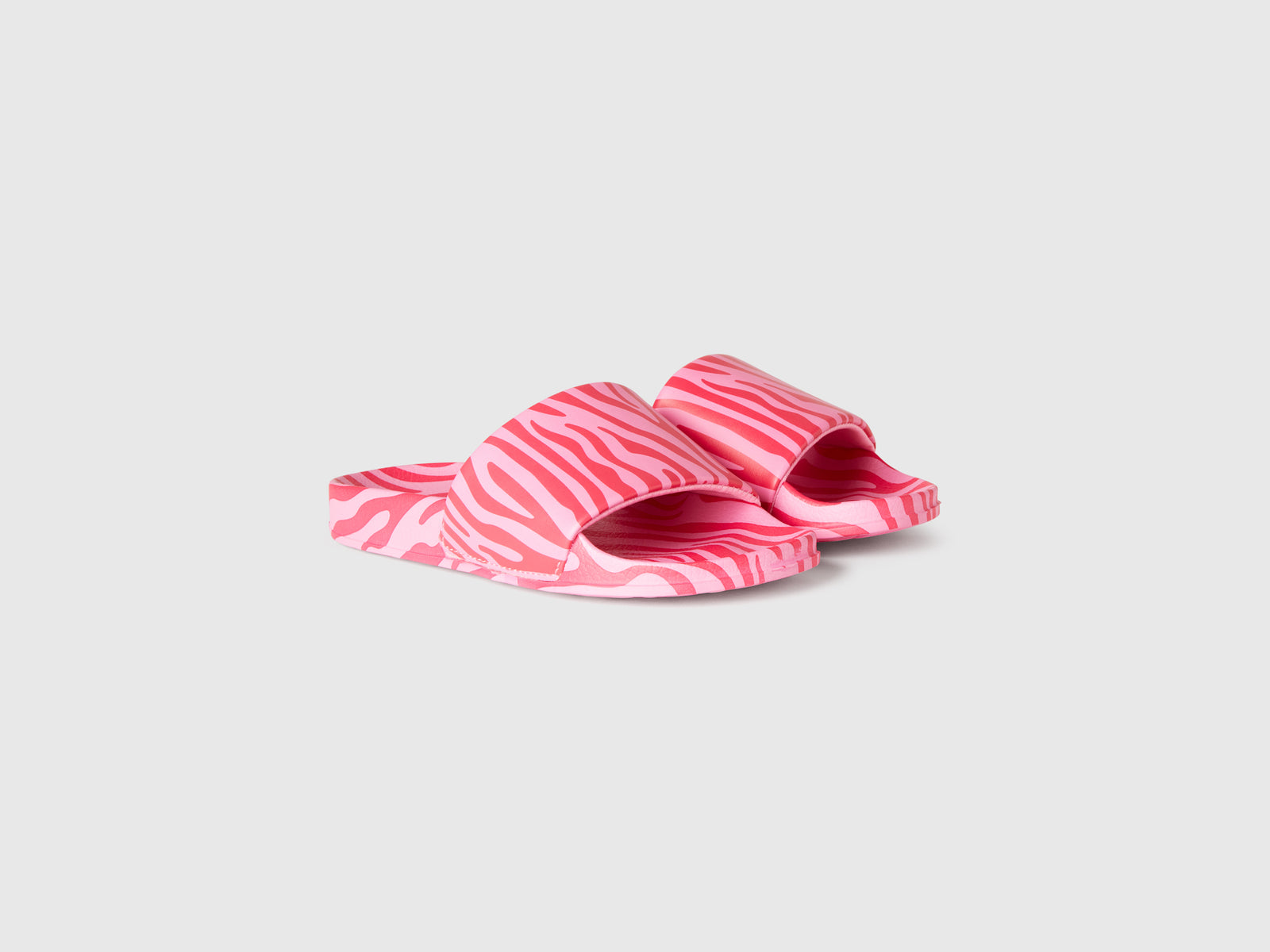 Chinelos com estampado animalier - ucb_image_FS
