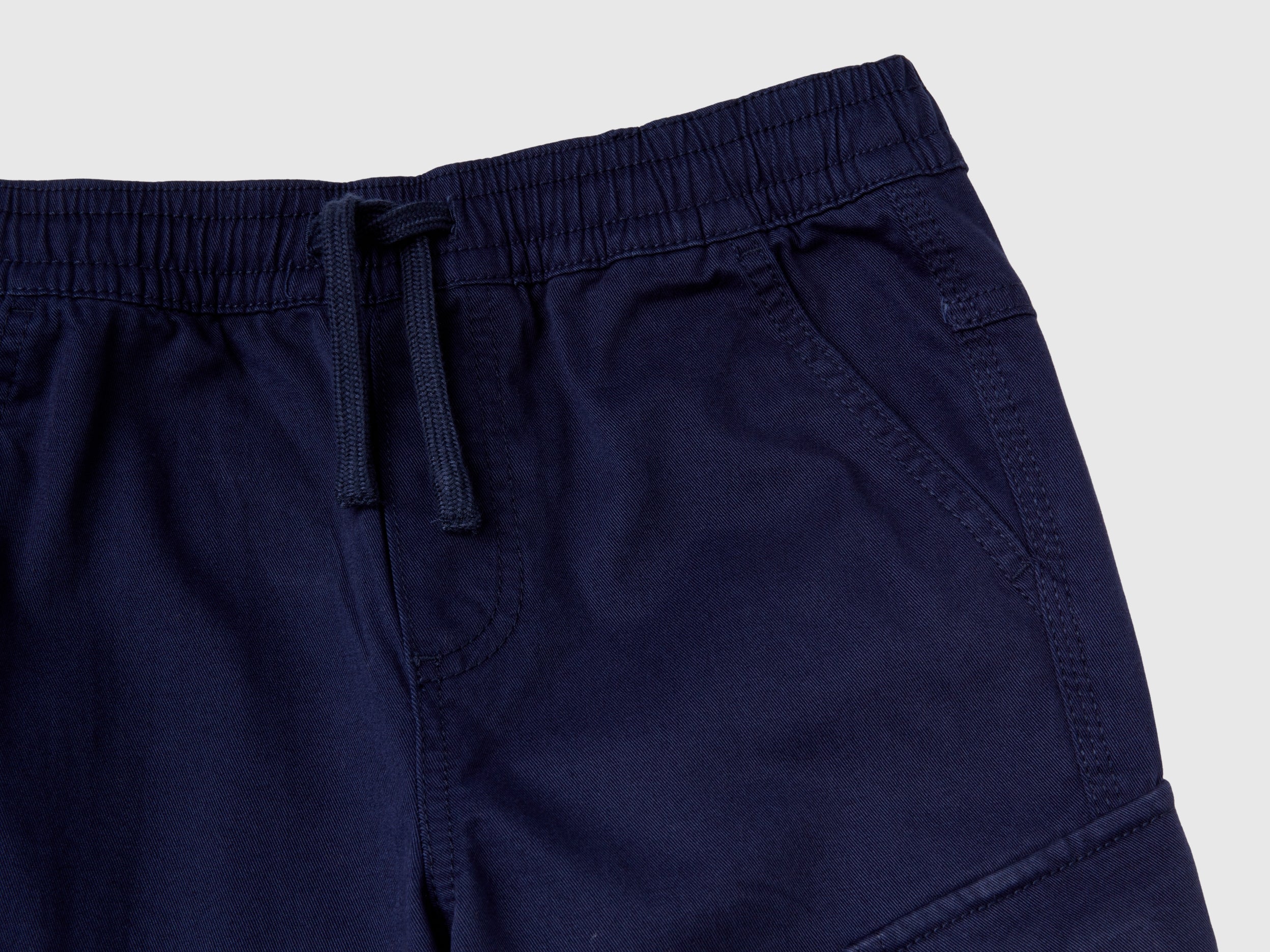 Calças cargo slim fit - ucb_image_DS1