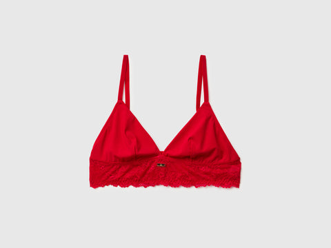Soutien vermelho triângulo com renda - ucb_image_FS