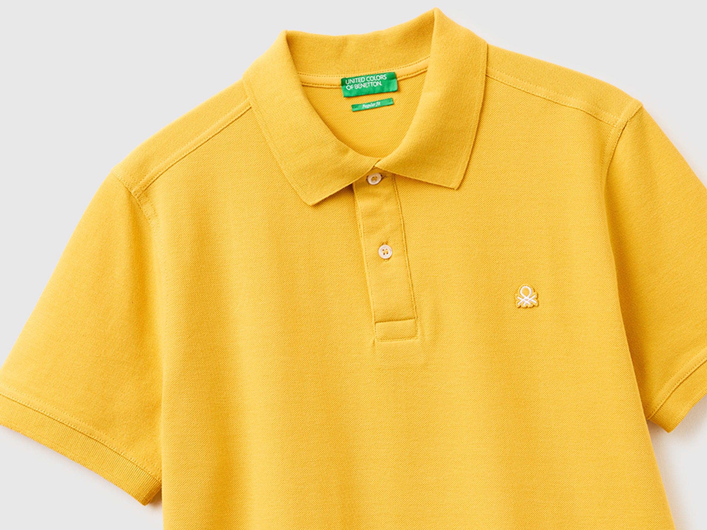 Polo regular fit - ucb_image_DS1