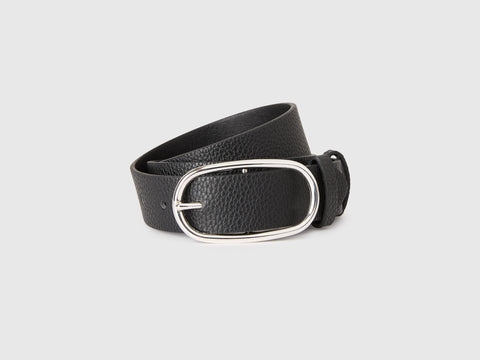 Cinto com fivela brilhante - ucb_image_FS