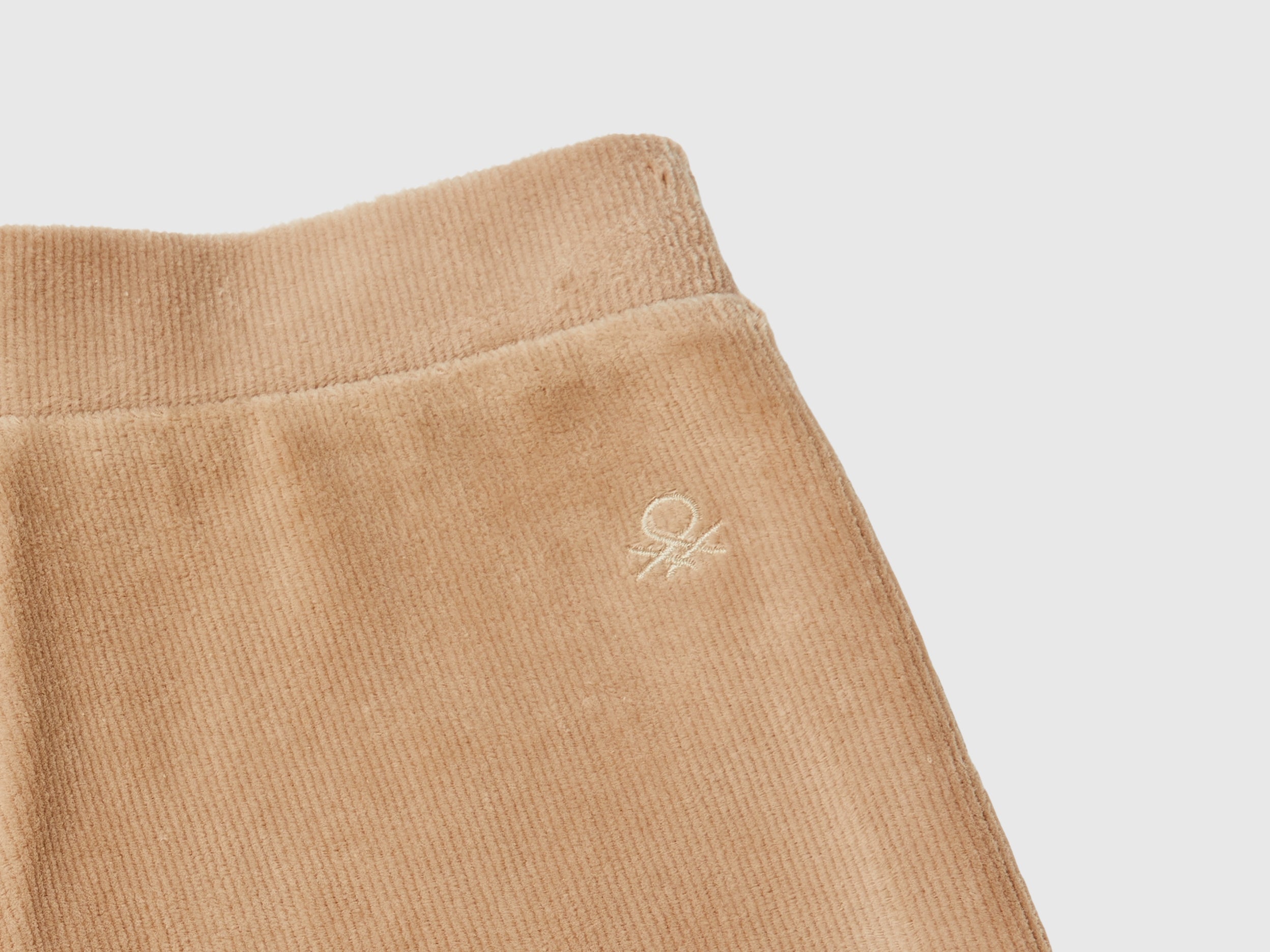 Calças amplas em chenille - ucb_image_DS1