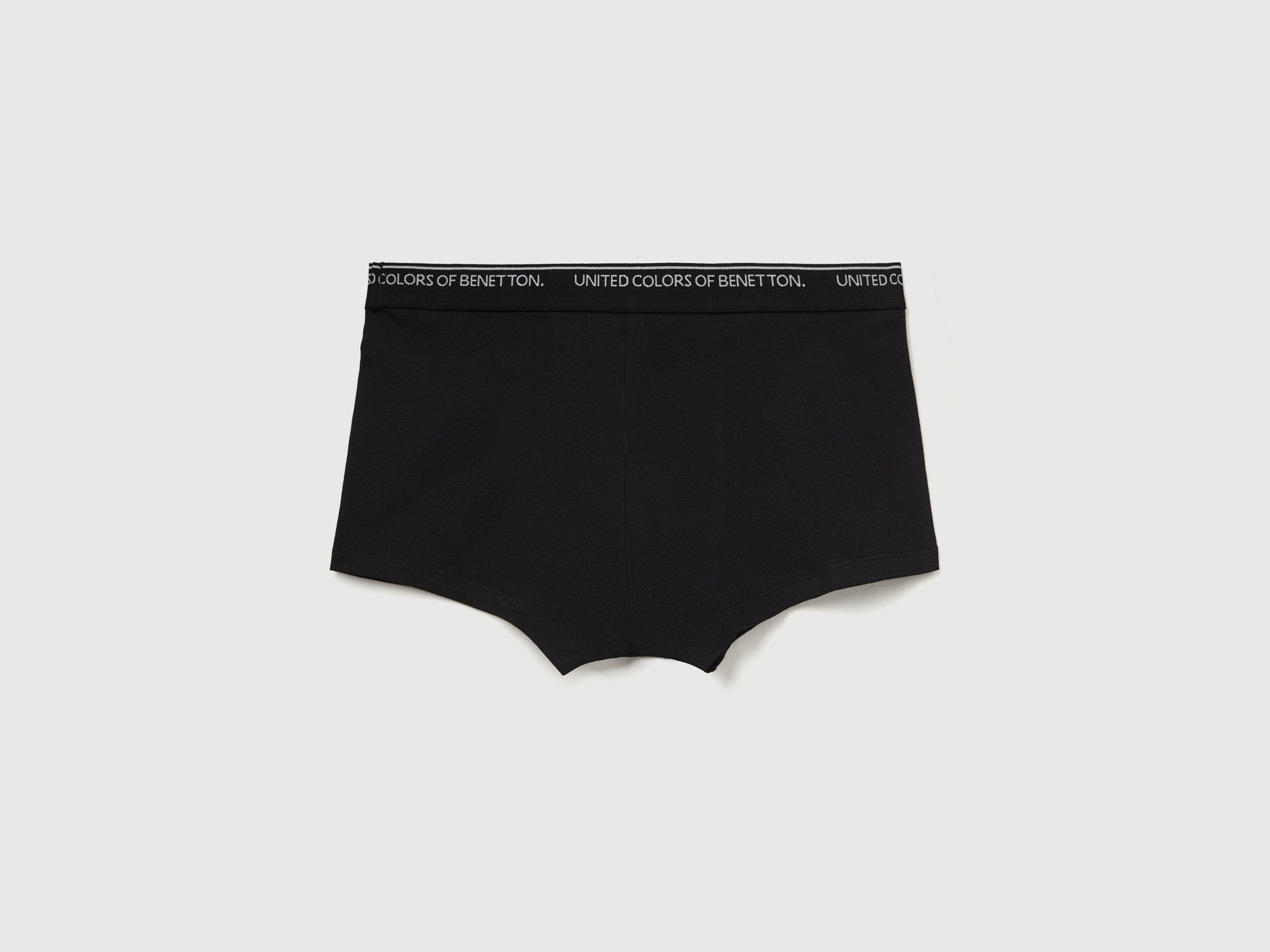 Boxers em algodão stretch - ucb_image_BS