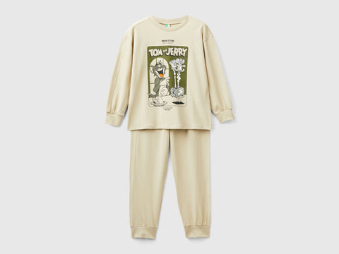 Pijama Tom & Jerry - ucb_image_FS