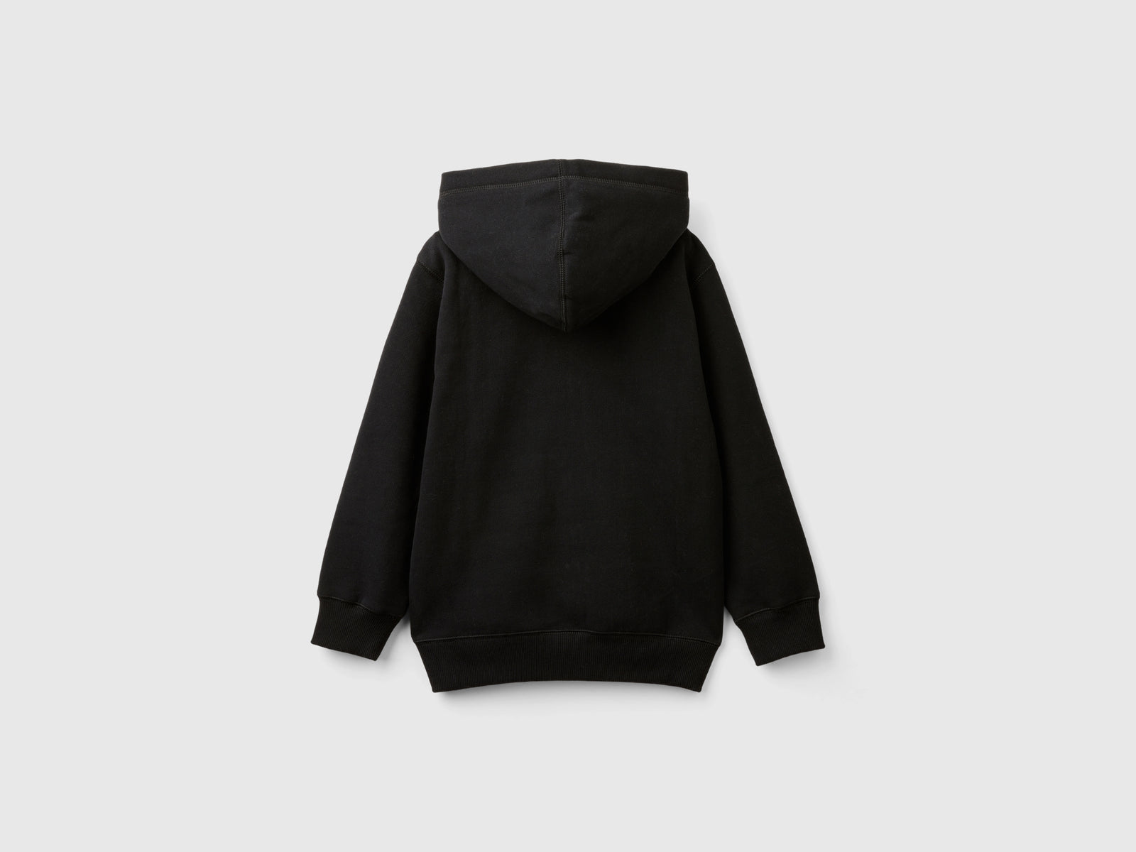 Casaco com capuz forrado - ucb_image_BS