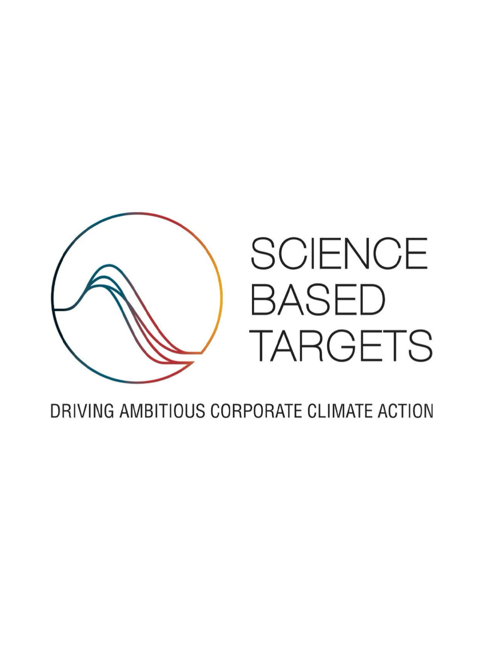 A commitment for the climate