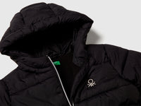 Casaco em nylon “Rain Defender” - ucb_image_DS1