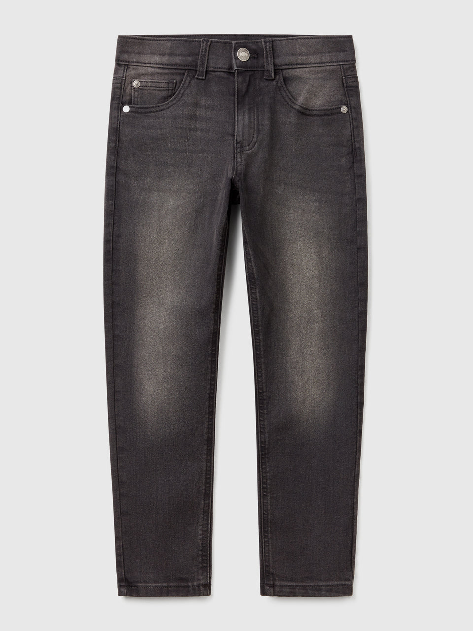 Jeans skinny fit - ucb_image_FS