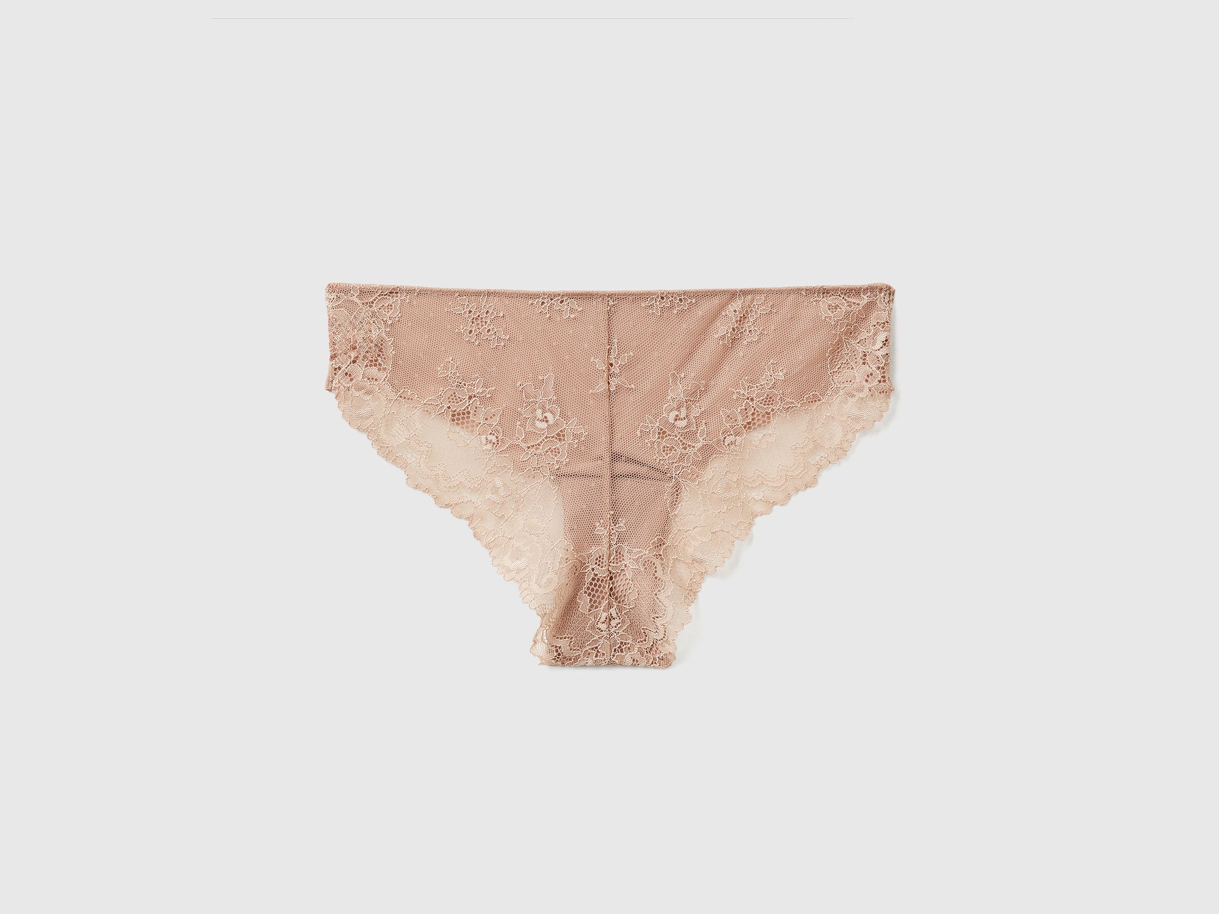 Cueca brasileira stretch com renda - ucb_image_BS