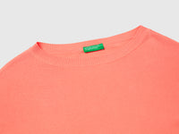 Premium cotton oversized sweater - ucb_image_DS1