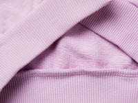 Looney Tunes x Olympic Collection lilac sweatshirt - ucb_image_DS1