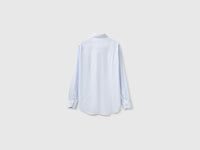 Camisa slim fit - ucb_image_BS