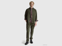 Camisa slim fit 100% algodão - ucb_image_FY