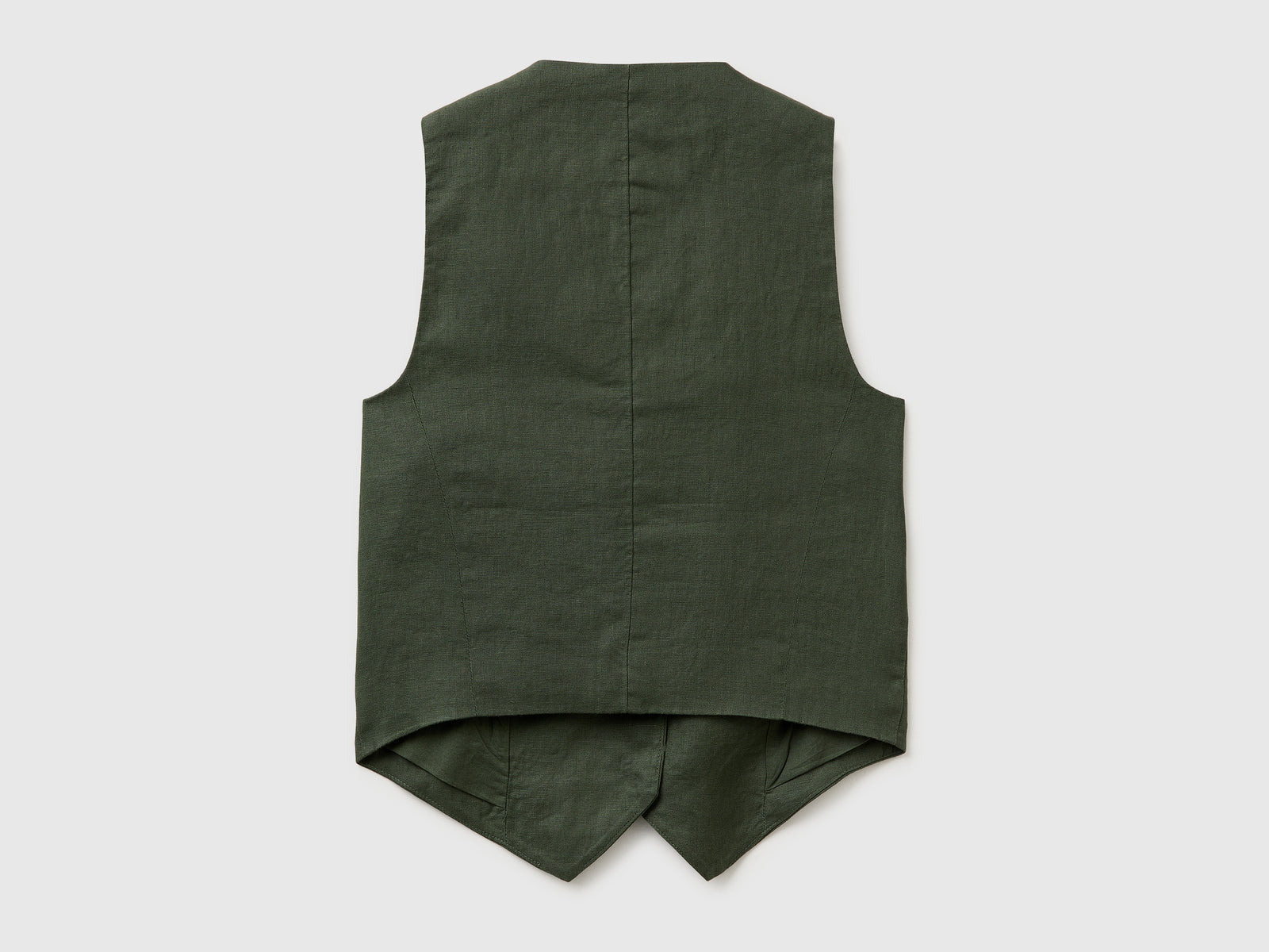 100% linen vest - ucb_image_BS