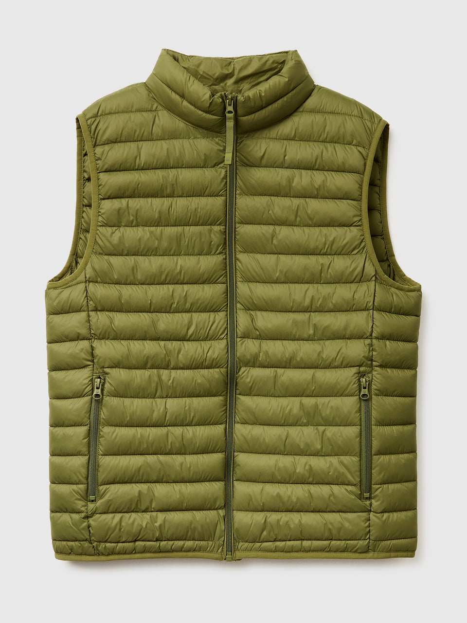 Colete acolchoado regular fit - ucb_image_FS