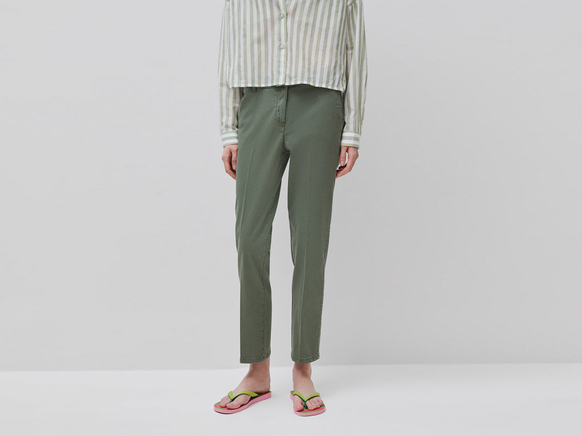 Chinos slim fit - ucb_image_F