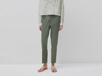 Chinos slim fit - ucb_image_F