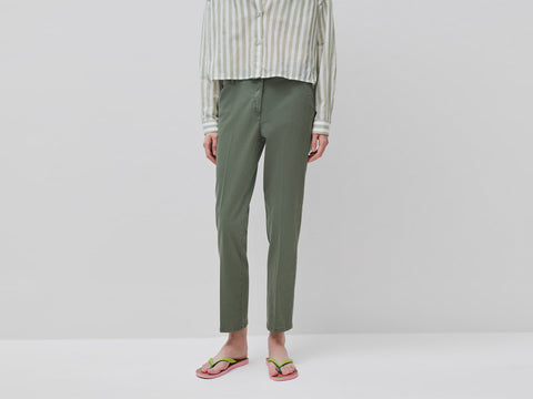 Chinos slim fit - ucb_image_F