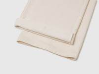 Cargo pants with elastic - ucb_image_DS1