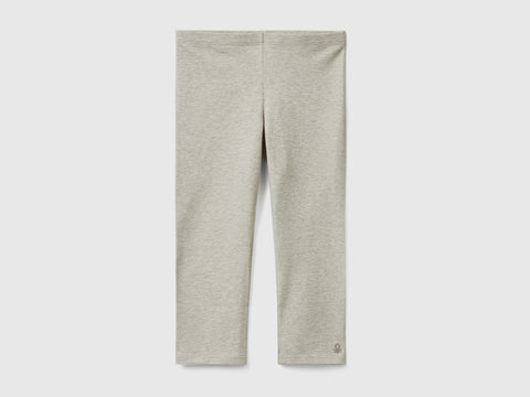 Leggings 3/4 em algodão stretch - ucb_image_FS