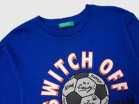 T-shirt com estampa - ucb_image_DS1