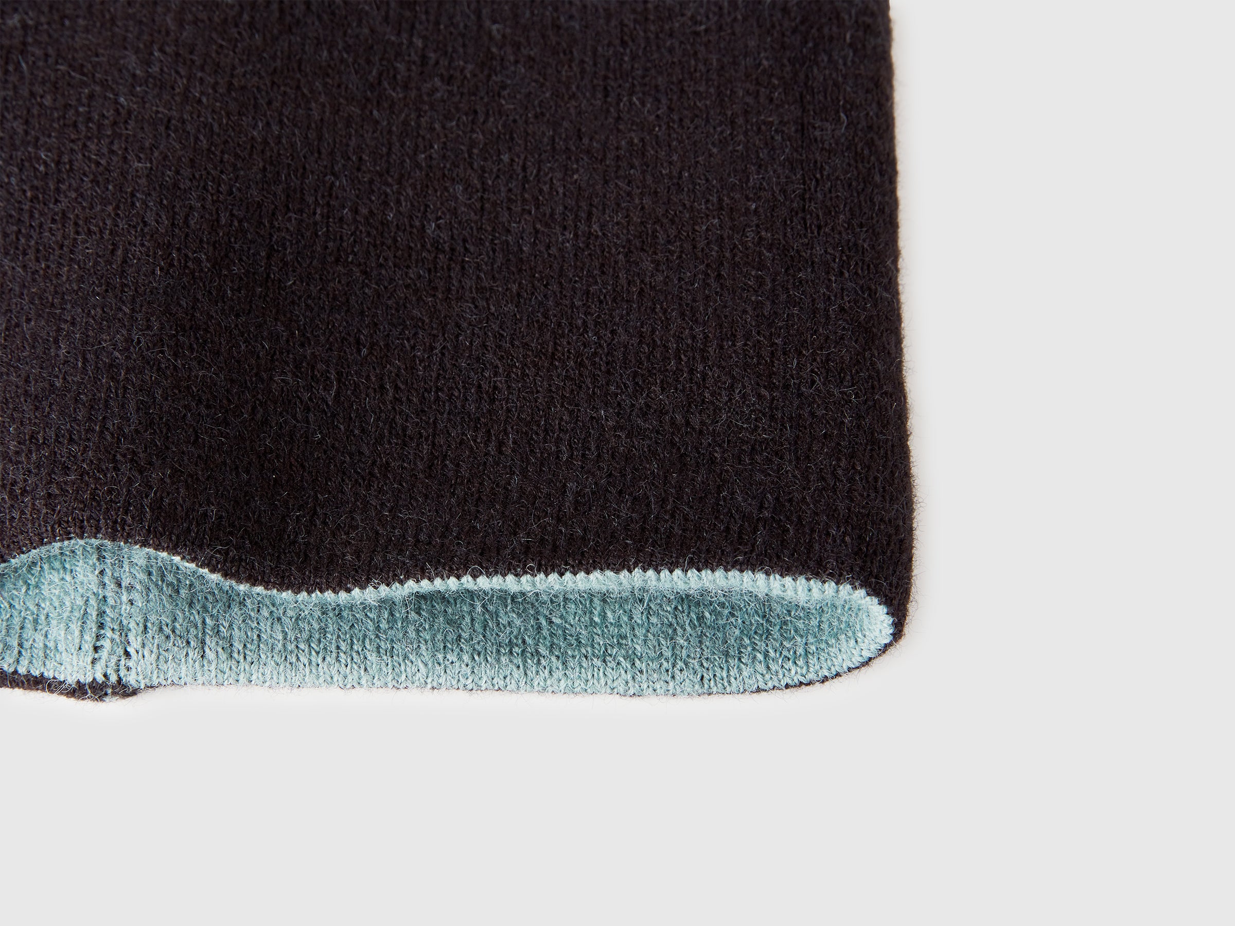 Gola reversível - ucb_image_DS1