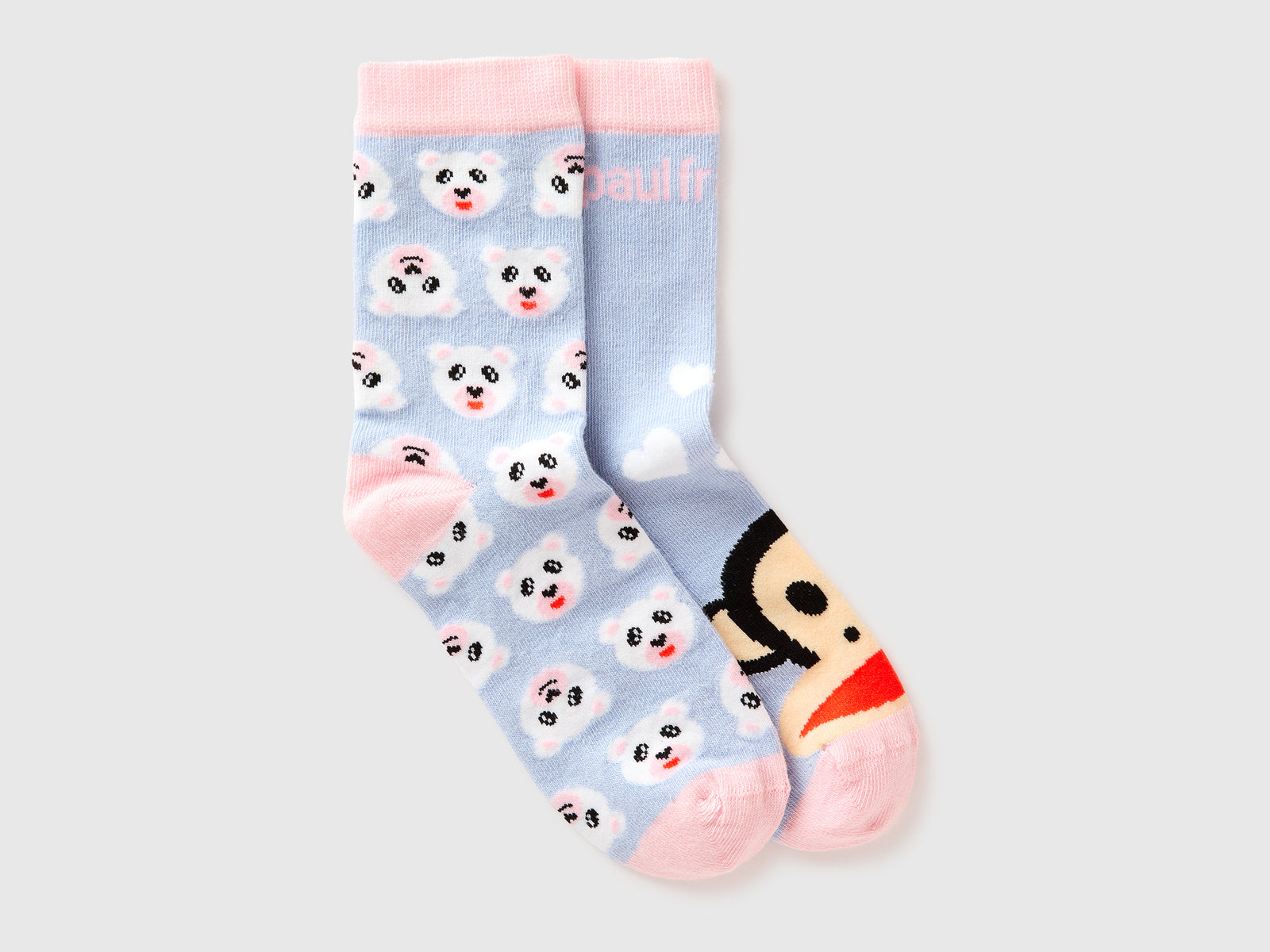 Meias Paul Frank - ucb_image_FS