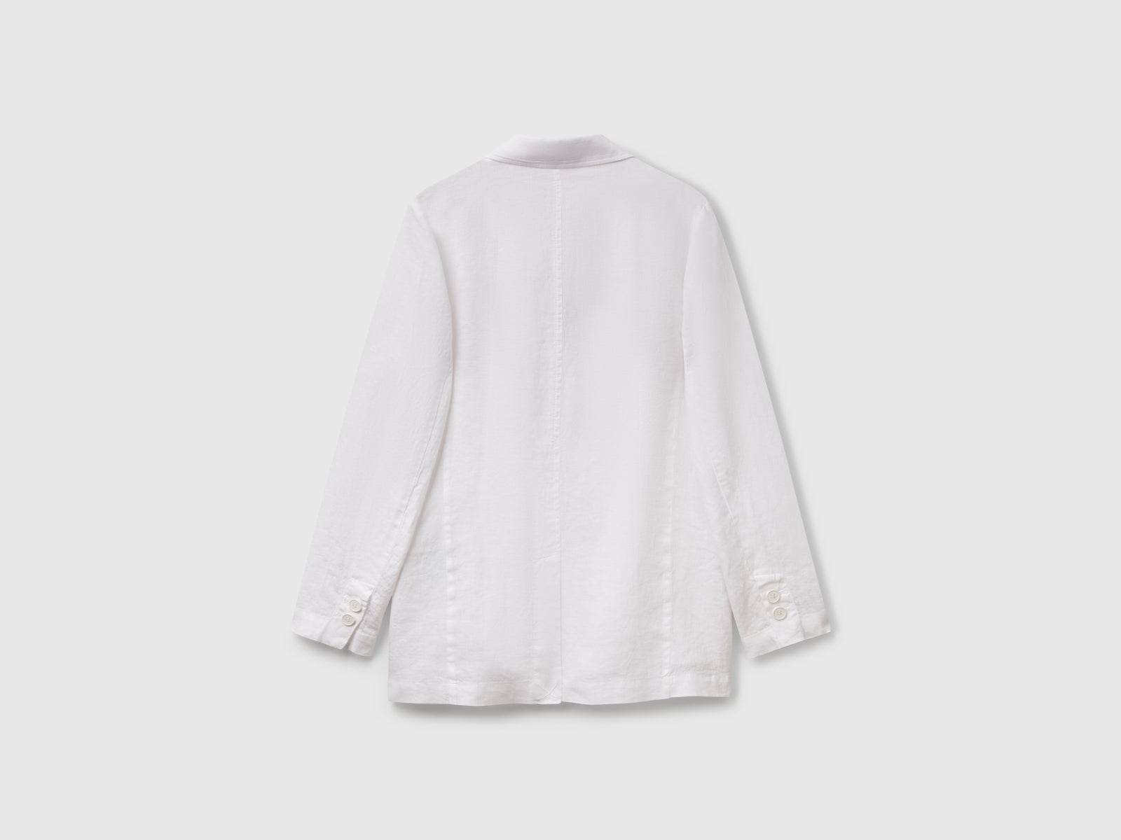 Blazer em linho puro - ucb_image_BS