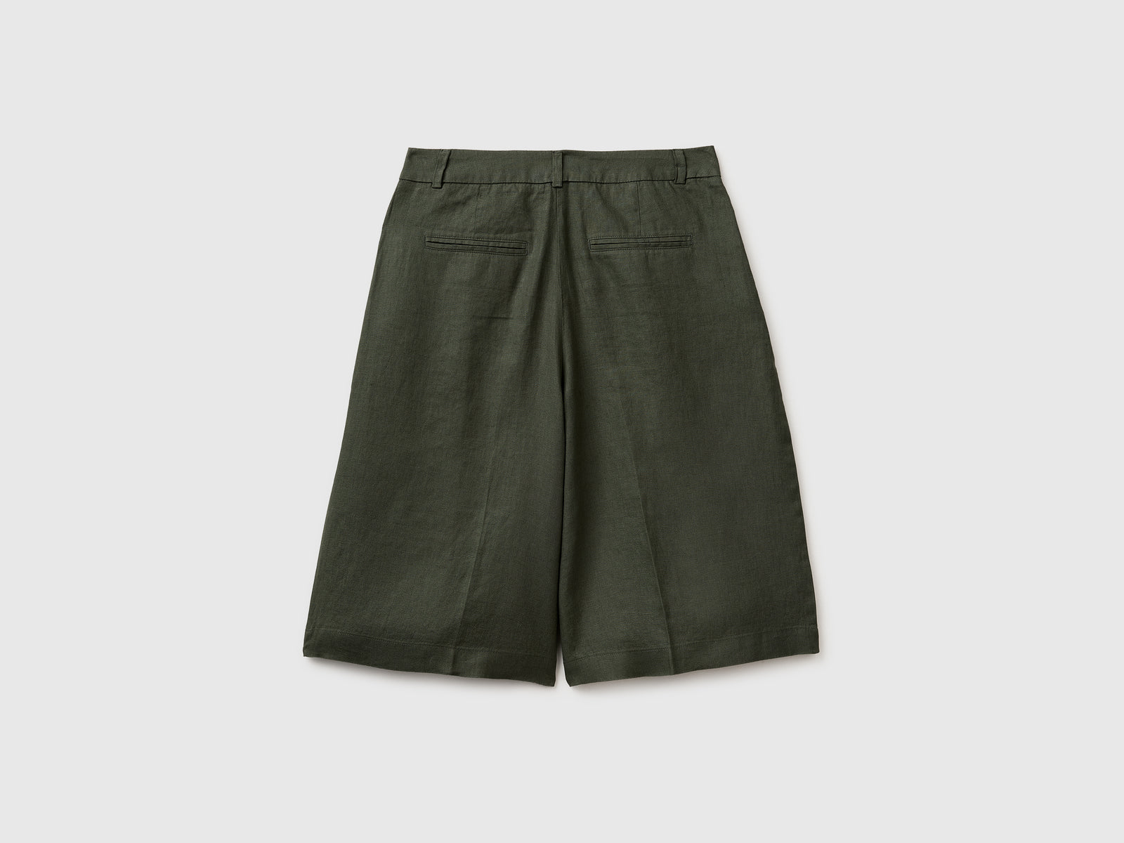 Bermudas 100% linho - ucb_image_BS