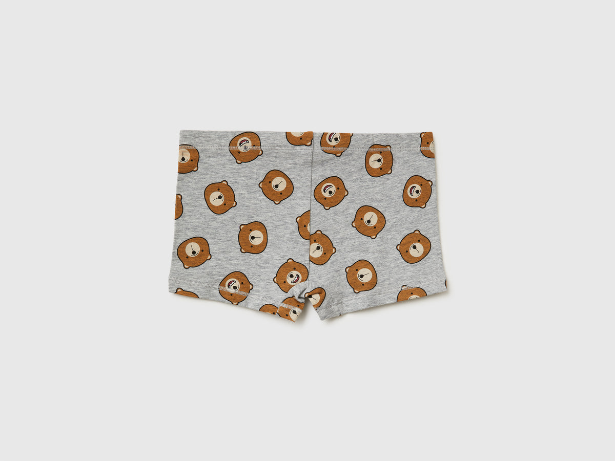 Boxers ursinhos - ucb_image_BS