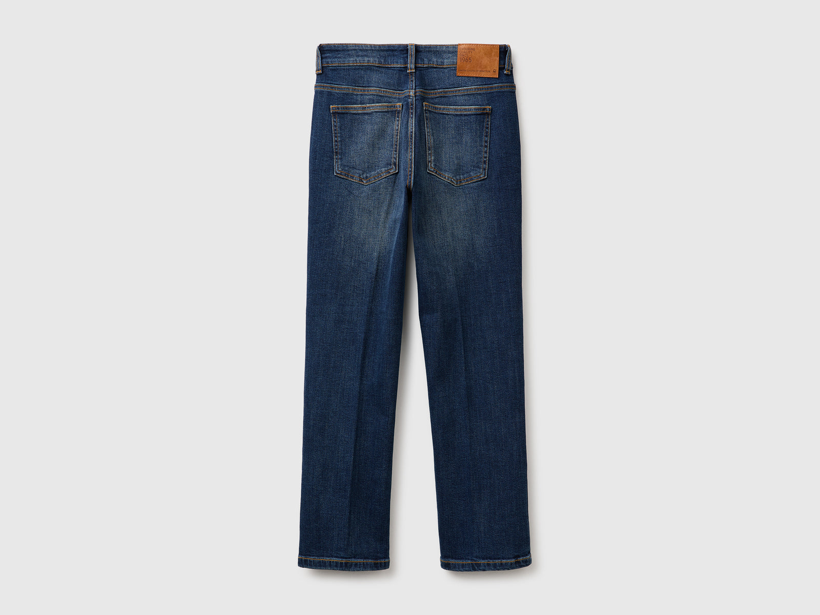 Jeans trompete - ucb_image_BS