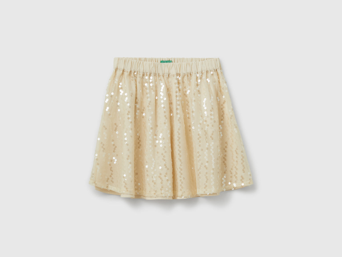 Saia com lantejoulas - ucb_image_FS