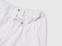 Pure cotton shorts - ucb_image_DS1