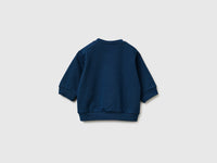 Sweat com patch animalzinho - ucb_image_BS
