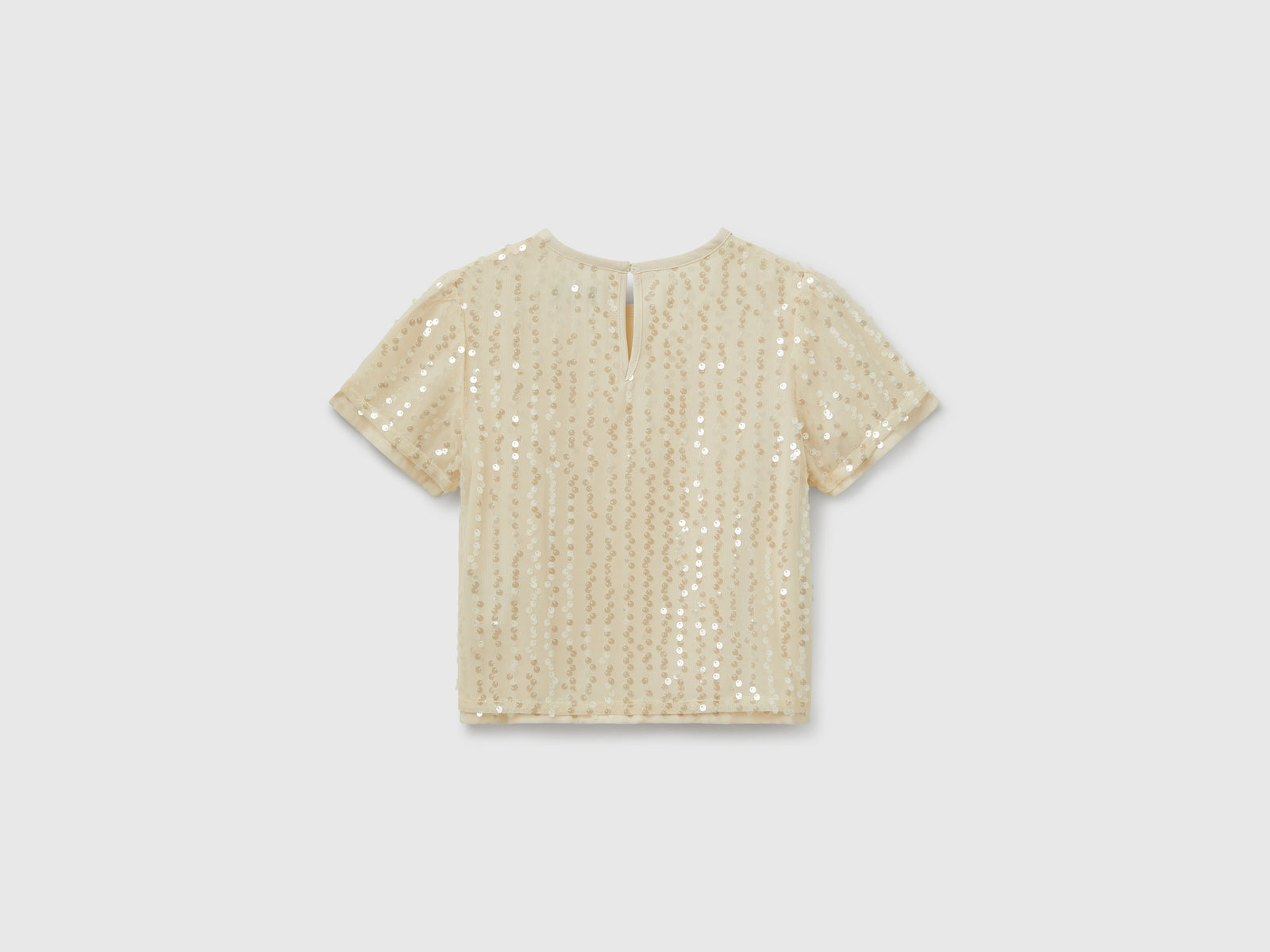 Blusa com lantejoulas - ucb_image_BS