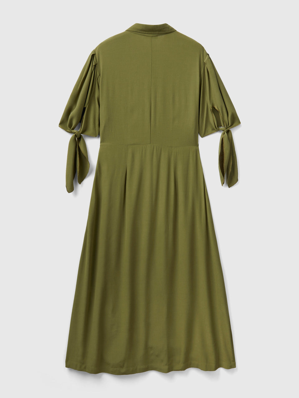 Vestido midi com gola - ucb_image_BS