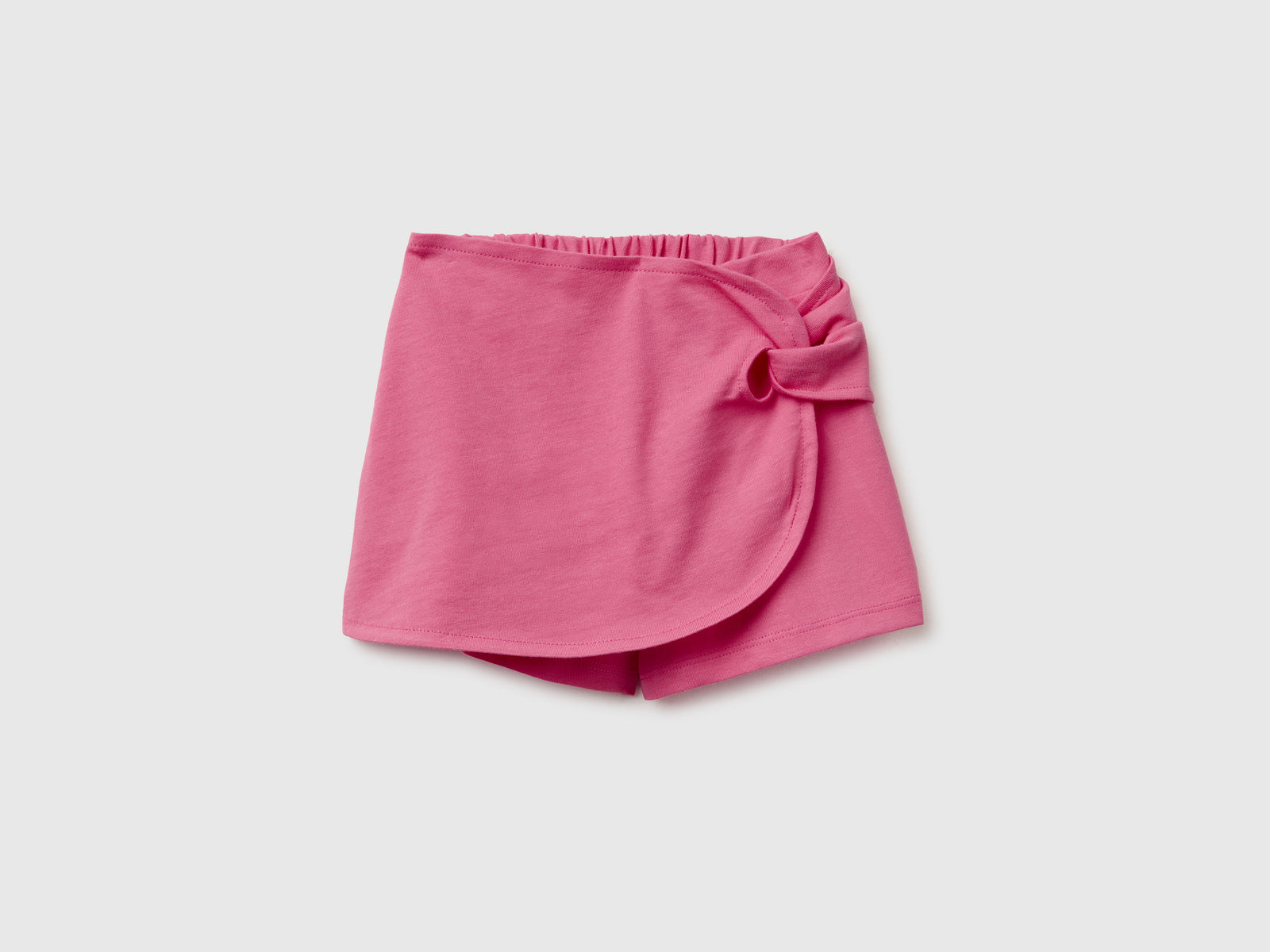 Knotted culottes - ucb_image_FS