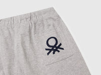 Bermudas 100% algodão - ucb_image_DS1
