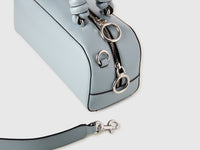Be Bag blue bowling - ucb_image_DS1
