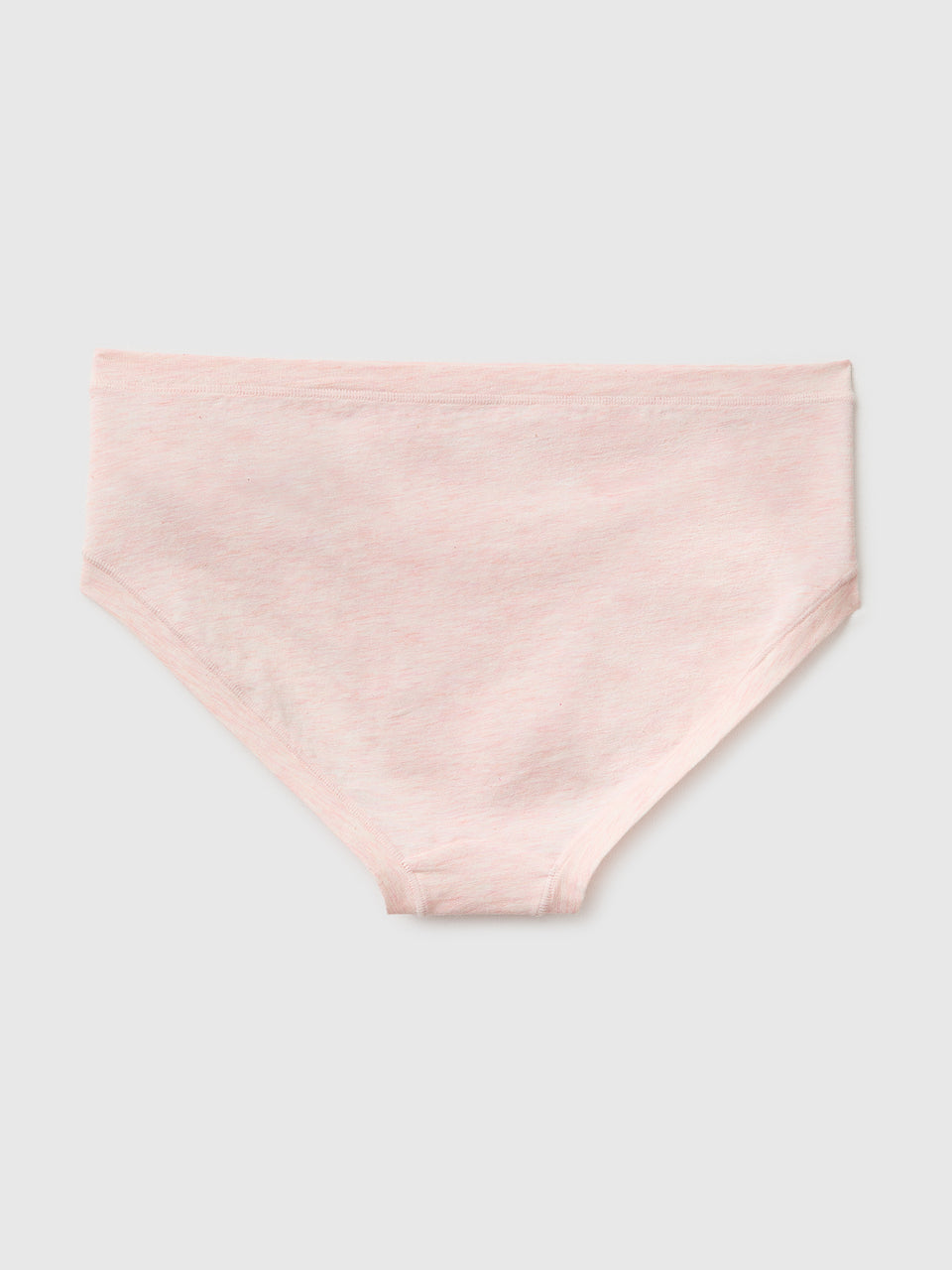 High-waisted briefs in super stretch cotton - ucb_image_BS