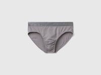 Slip em mistura de lyocell - ucb_image_FS