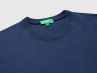 Camisola em mistura de viscose - ucb_image_DS1