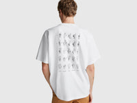 T-shirt over fit com estampa - ucb_image_B