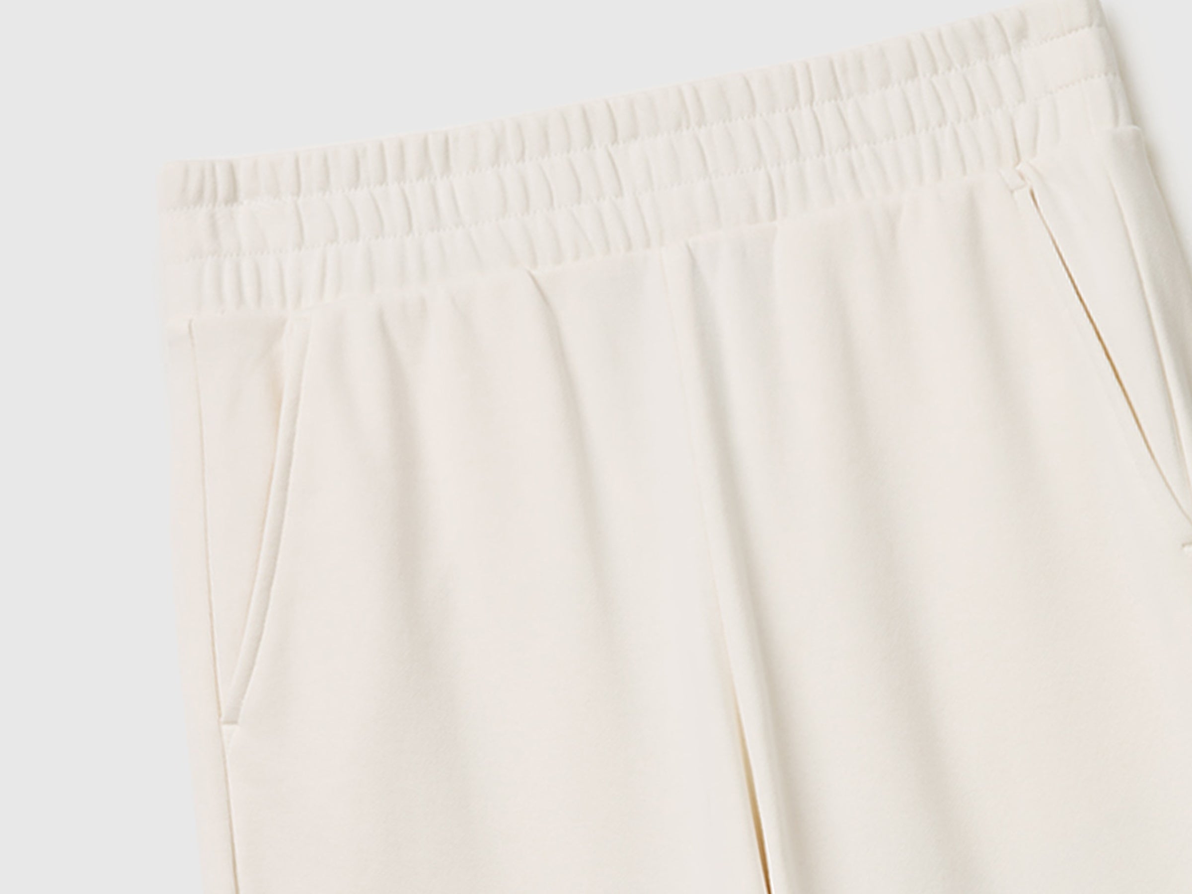 Wide-leg sweatpants - ucb_image_DS1