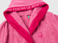 Terry bathrobe - ucb_image_DS1
