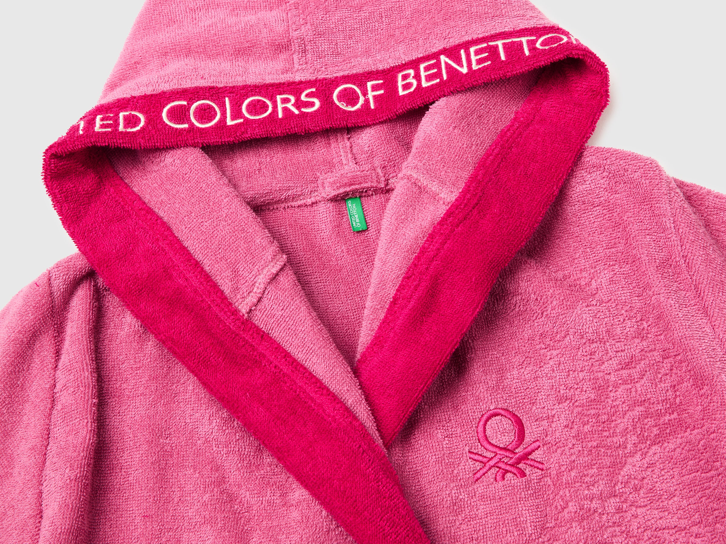 Terry bathrobe - ucb_image_DS1