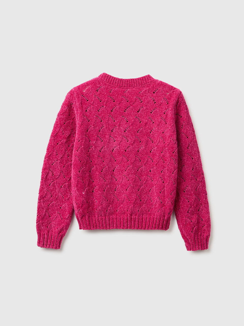 Camisola em chenille - ucb_image_BS