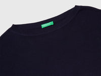 Premium cotton oversized sweater - ucb_image_DS1