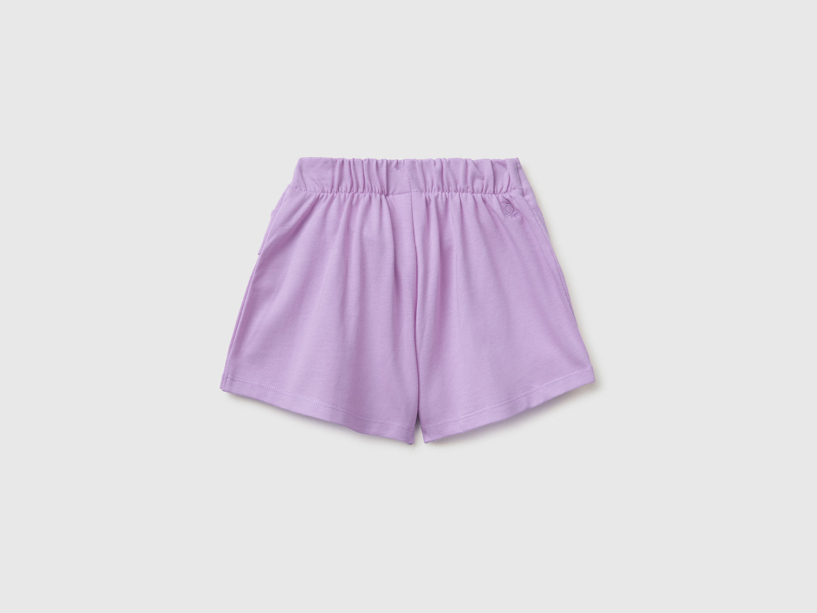 Knotted culottes - ucb_image_BS